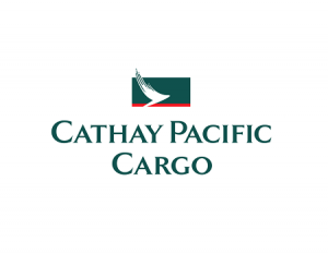 Cathay Pacific Cargo