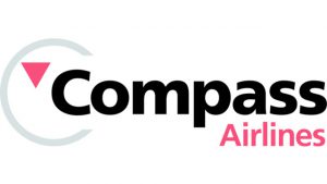 Compass Airlines