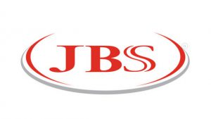 Teléfono de servicio al cliente de JBS en español