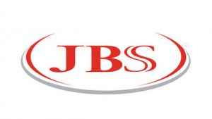 JBS