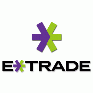 Etrade