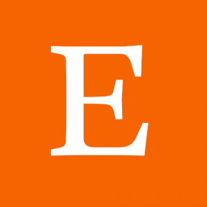 Cómo Contactar al Servicio de Atención al Cliente de Etsy por Teléfono y Otros Medios
