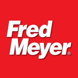 Fred Meyer