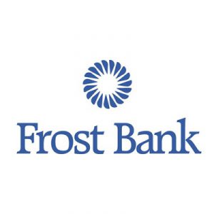 Frost Bank