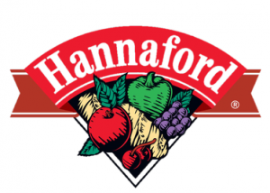 Hannaford Brothers Company