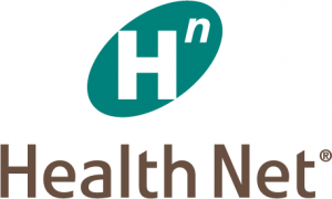 Health Net