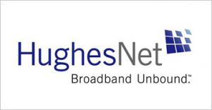 HughesNet Puerto Rico