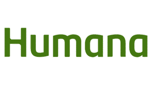 Canales de Atención al Cliente Humana Health Insurance