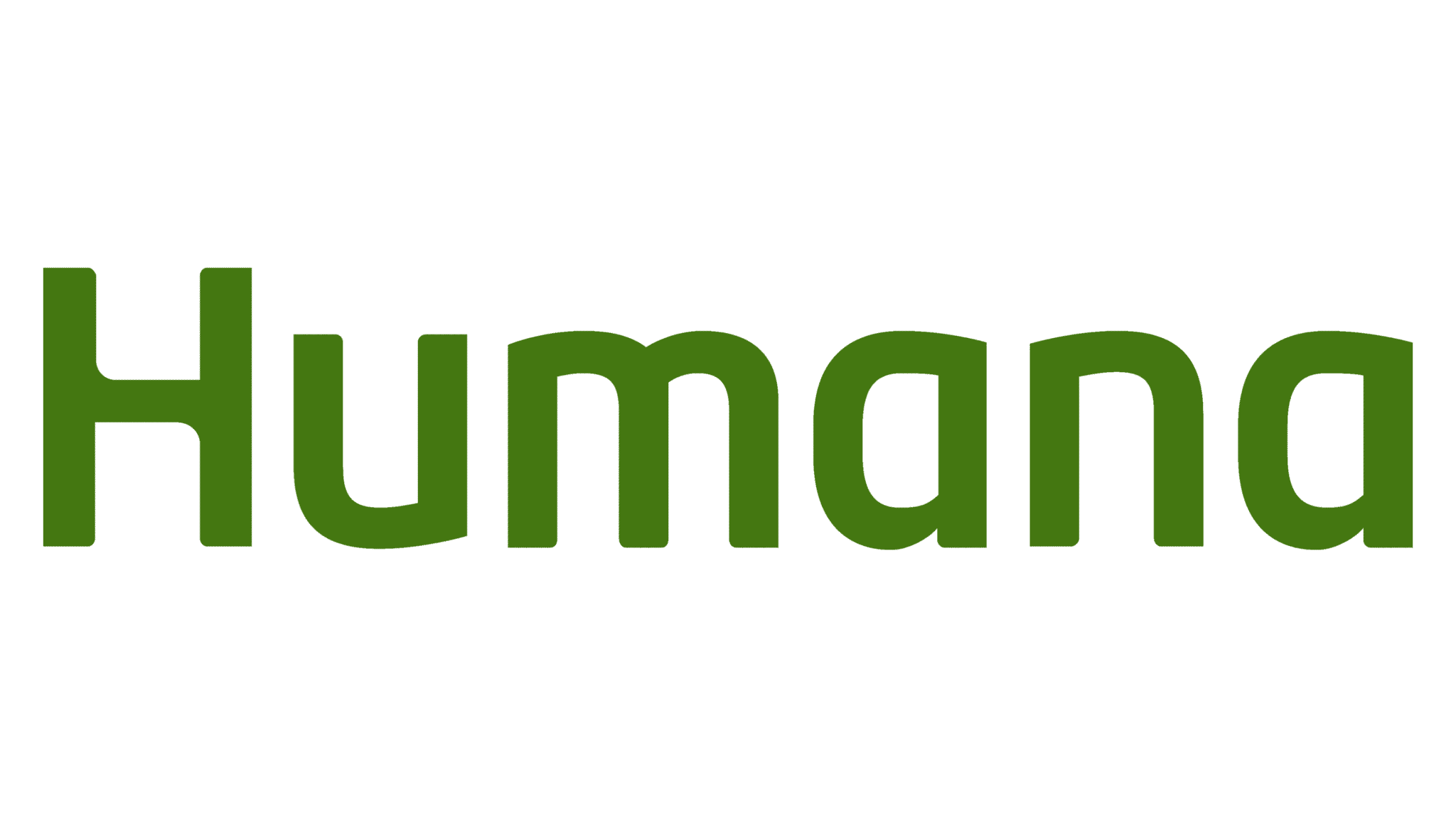 Canales de Atención al Cliente Humana Health Insurance