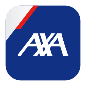 Axa Asistencia al Viajero