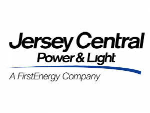 Jersey Central Power & Light (JCP&L): Oficina y teléfono