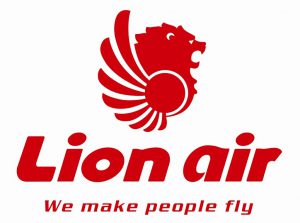 Lion Airlines