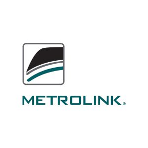 Metrolink Trains