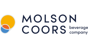 Molson Coors