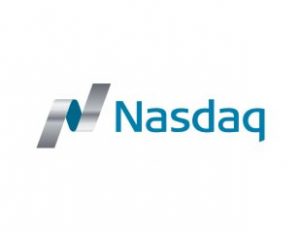 NASDAQ