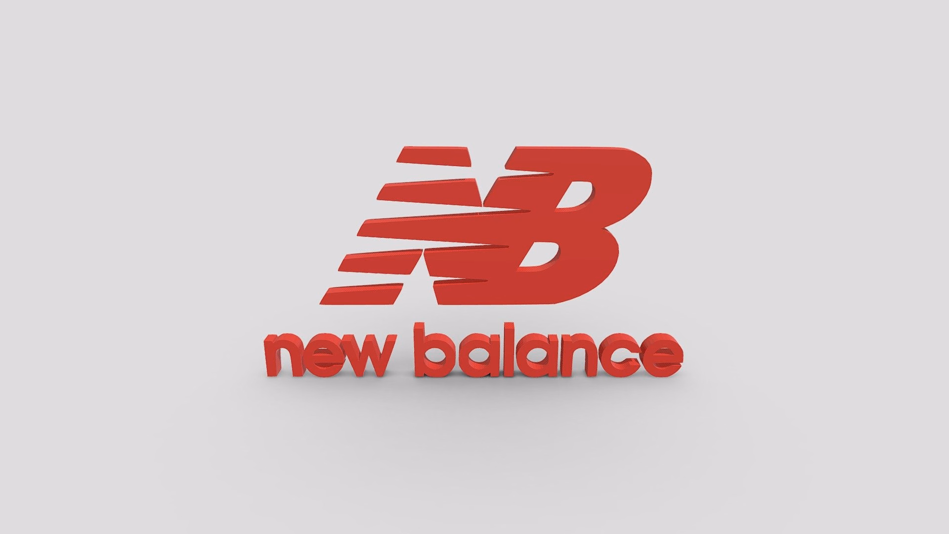 Teléfono de New Balance Servicio al Cliente