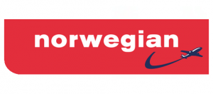 Norwegian Air Shuttle