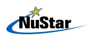 Nustar Energy