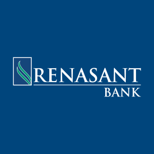 Renasant Bank