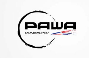 PAWA Dominicana