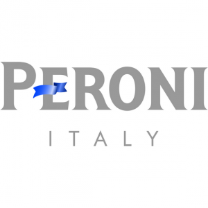 Peroni Italy