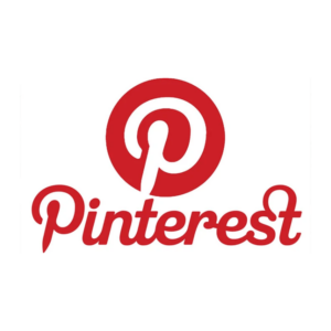 Pinterest