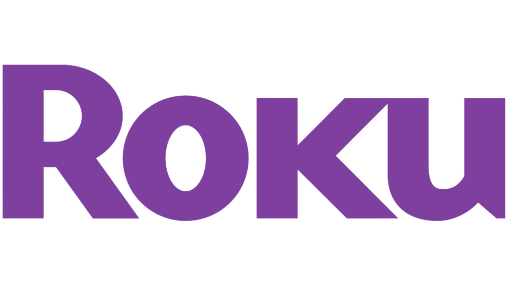 Teléfono de Roku en Español y Canales Oficiales de Soporte