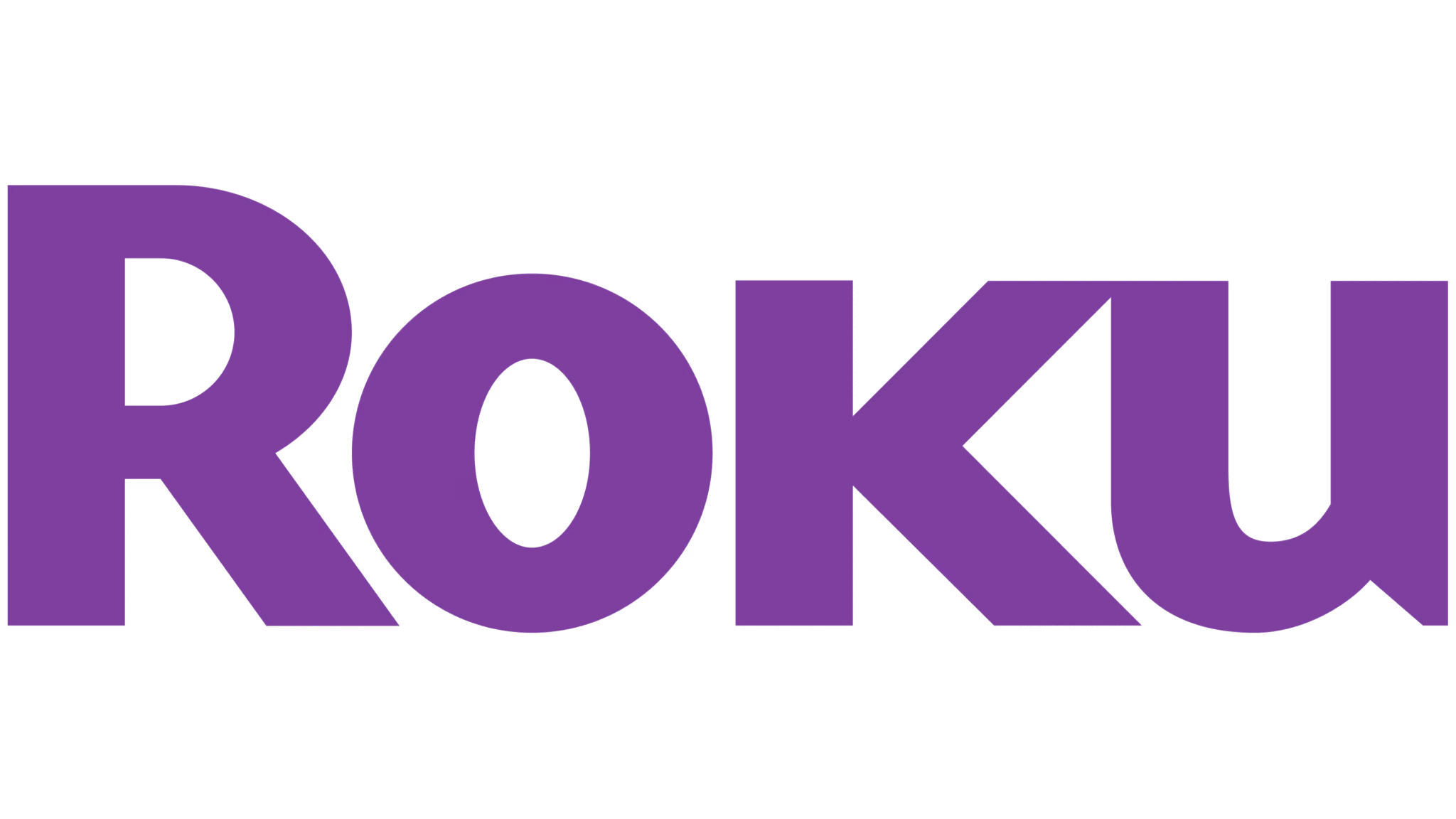 Teléfono de Roku en Español y Canales Oficiales de Soporte