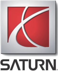 Saturn Corporation