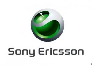 Sony Ericsson