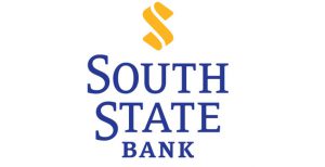 South State Bank