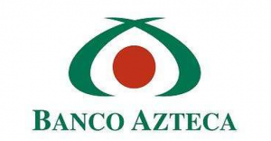 Banco Azteca en Estados Unidos