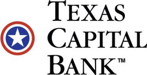 Texas Capital Bank San Antonio TX