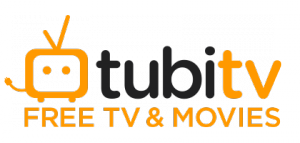 Tubitv.com Teléfono Servicio al Cliente Estados Unidos