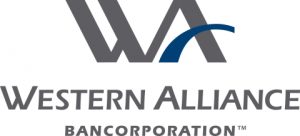 Western Alliance Bank