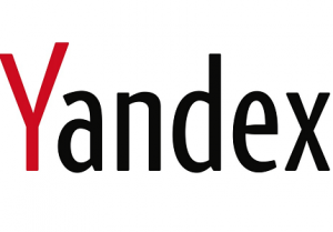 Yandex