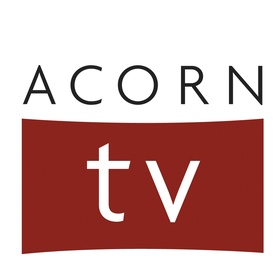 Acorn TV Teléfono Servicio al Cliente Estados Unidos