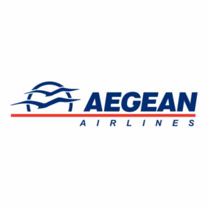 Teléfono de Aegean Airlines en Estados Unidos: respuesta rápida