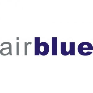 Airblue