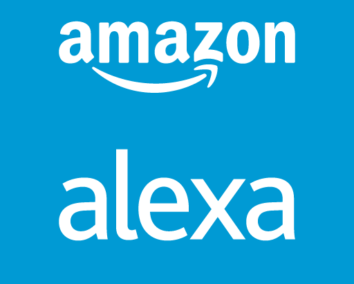 teléfono de amazon al cliente