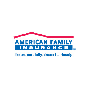 American Family Insurance