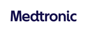 Medtronic Estados Unidos: Ubicaciones, Contacto y Servicio al Cliente