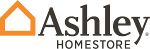 Ashley Furniture Homestore Puerto Rico