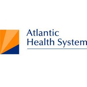 Atlantic Health System