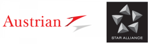 Austrian Airlines