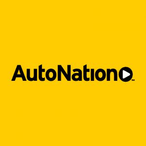 AutoNation