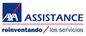 Axa Assistance