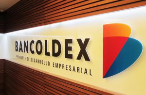 Bancóldex