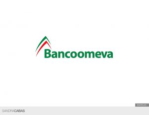 Bancoomeva