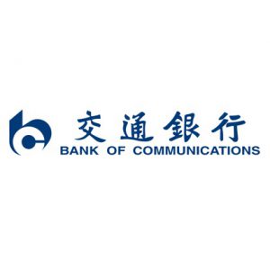 Bank of Communications